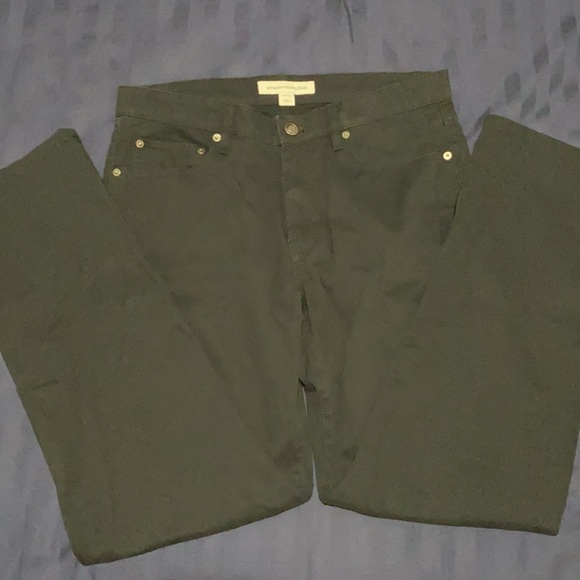 Men’s relaxed fit jeans, Size 32Wx32L - Picture 4 of 8